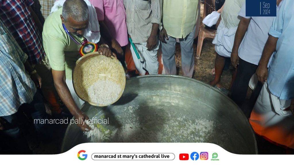 458396289_933903228782459_6954203670608821711_n