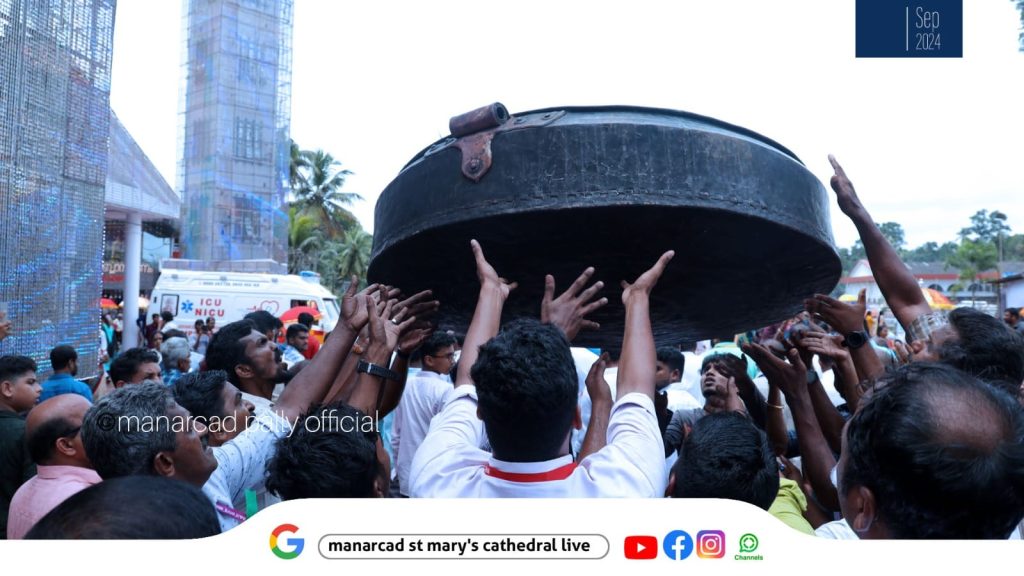 458535255_933903602115755_963685268099918931_n