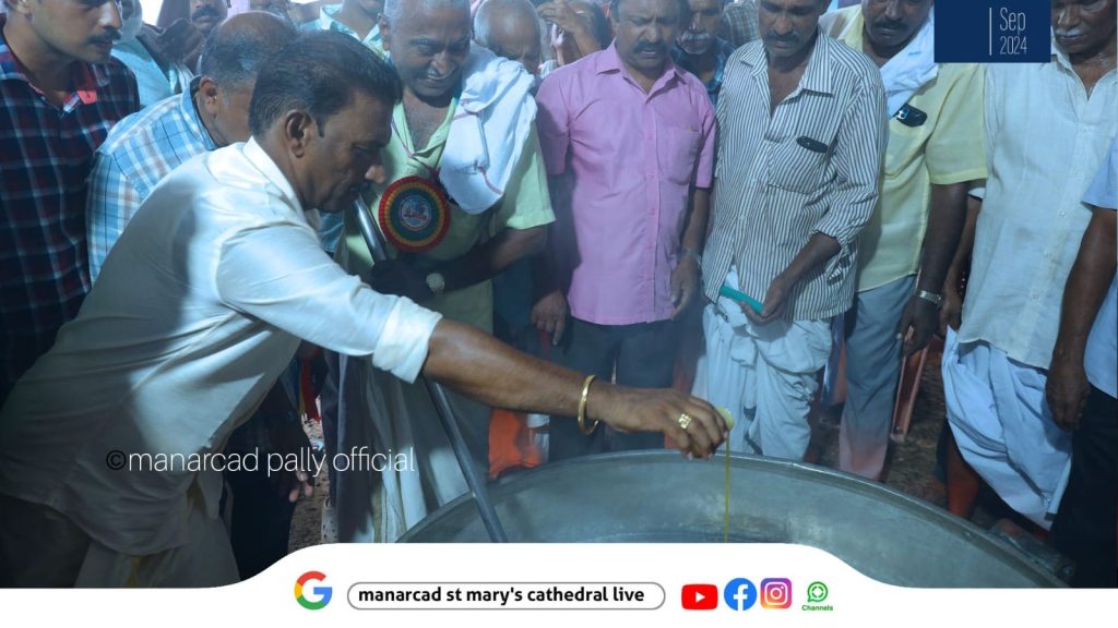 458565088_933903415449107_2783313919660283483_n