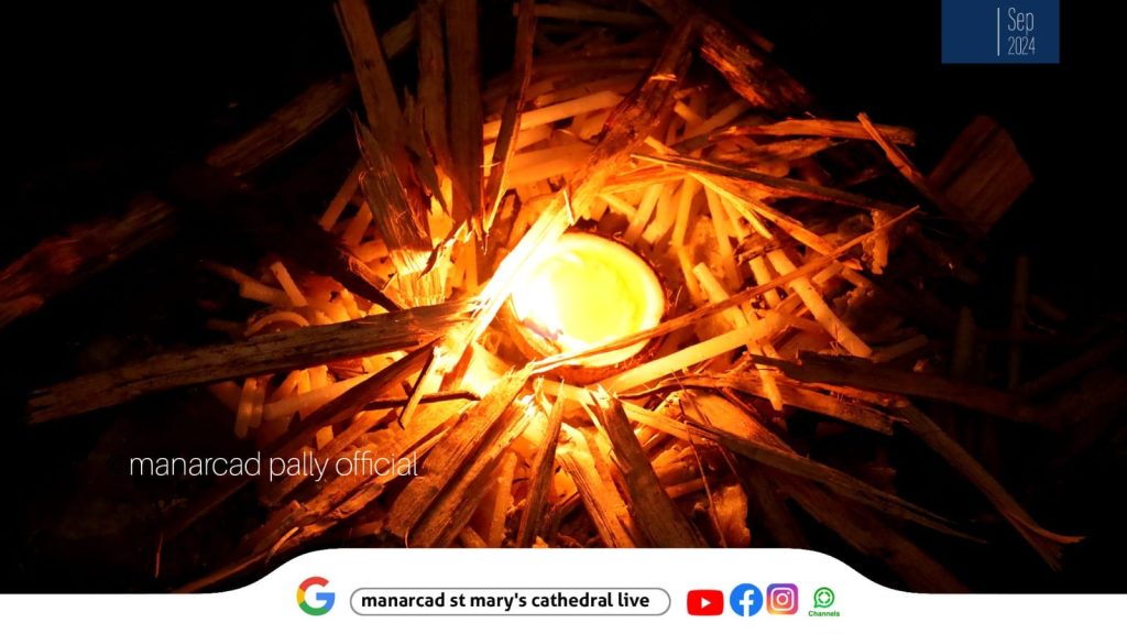 458612640_933903378782444_1496840222736601082_n