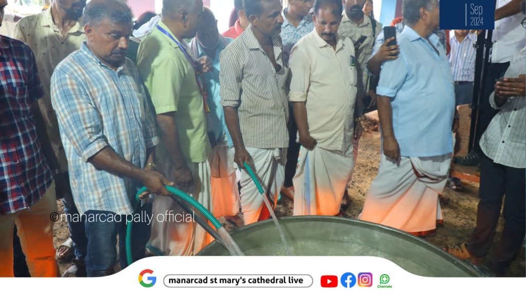 458698206_933903272115788_7152571515695086759_n