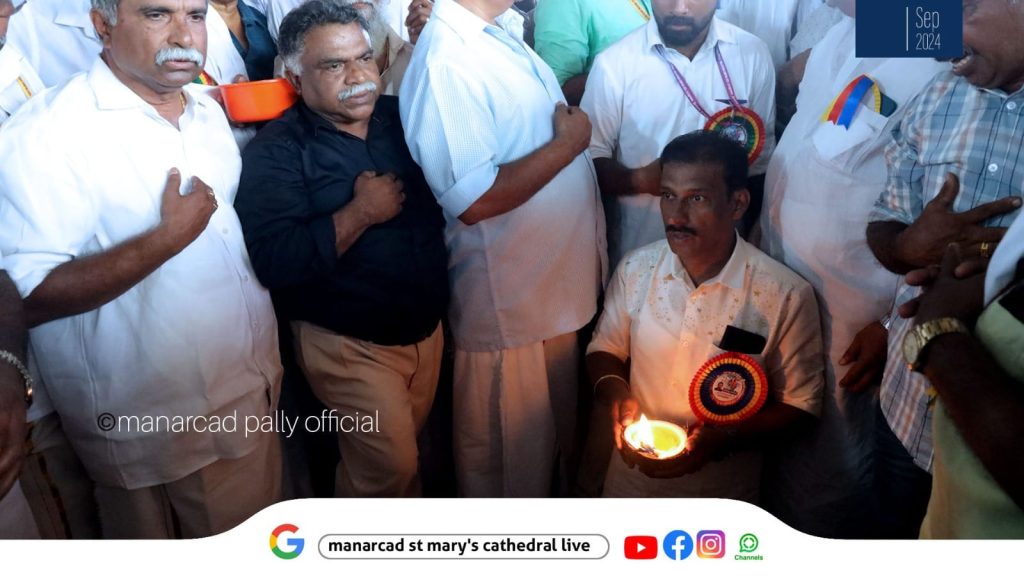 458708153_933903178782464_8829642393352813412_n