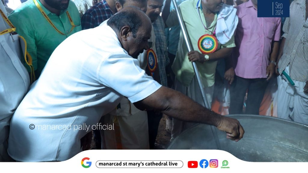 458712090_933903485449100_8066287483936572502_n