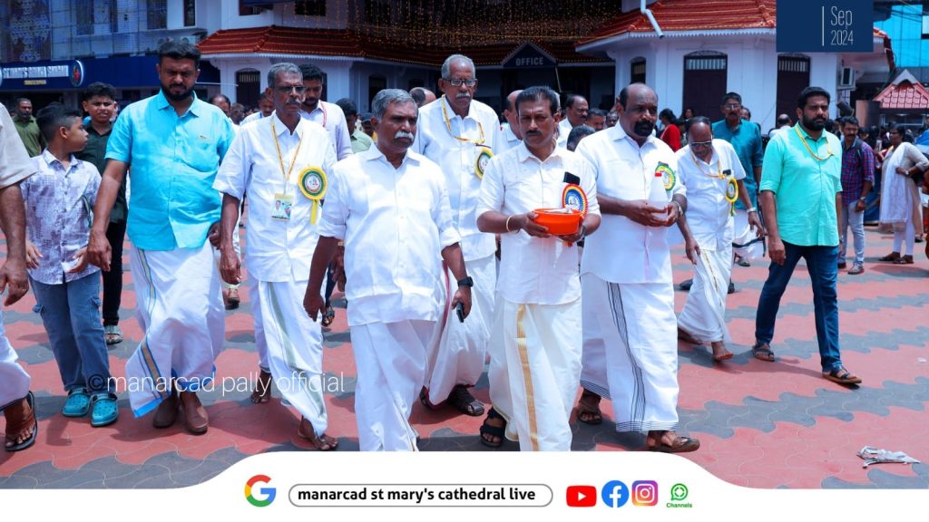 458798044_933903812115734_3307439152270452593_n