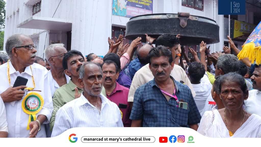 458922840_933903655449083_5292146859183671461_n