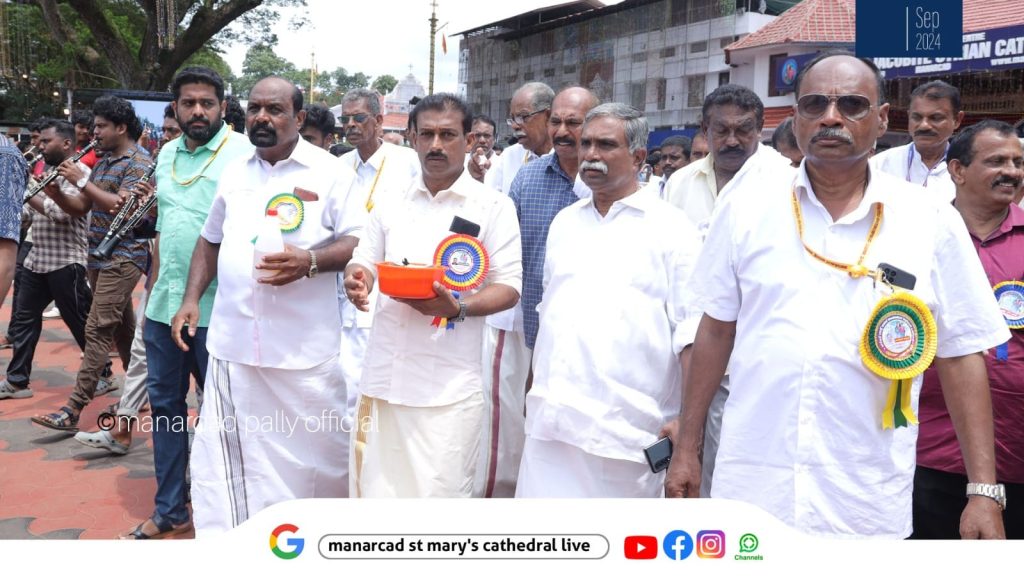 459038407_933903712115744_1533351107902841254_n