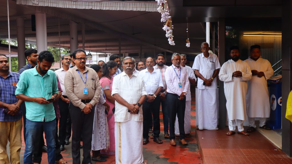 WhatsApp Image 2024-08-30 at 21.46.08