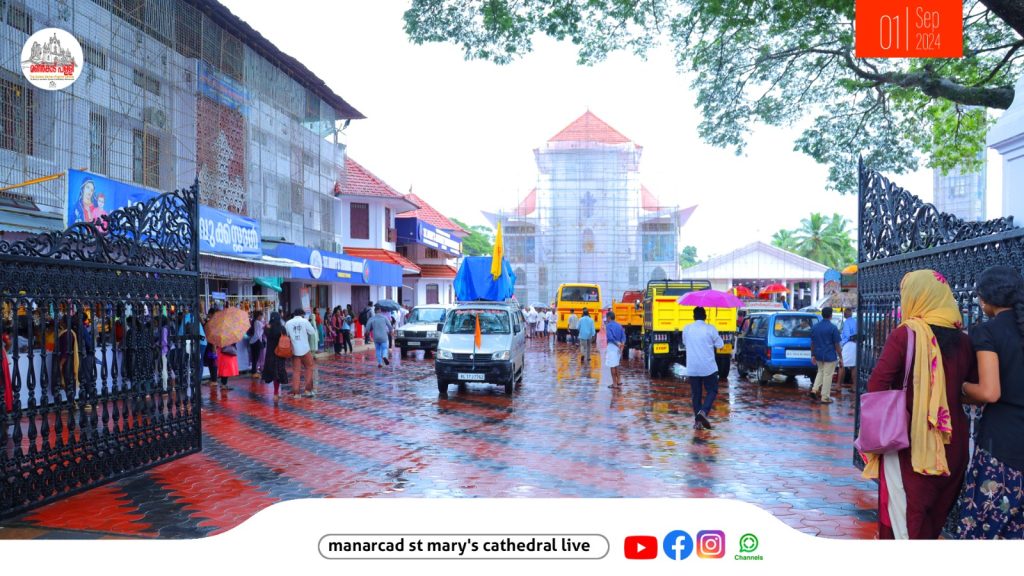 WhatsApp Image 2024-09-01 at 7.41.44 PM