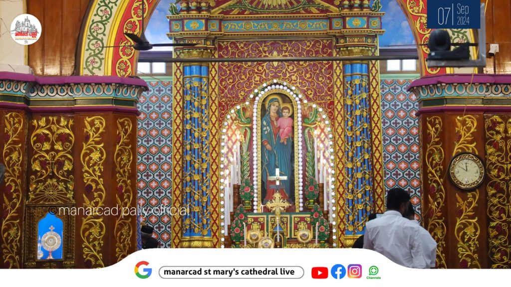 WhatsApp Image 2024-09-07 at 12.34.16 PM