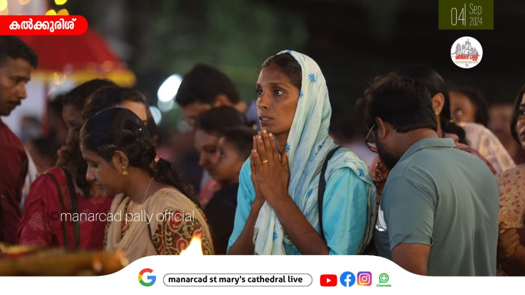 WhatsApp Image 2024-09-04 at 10.34.01 PM