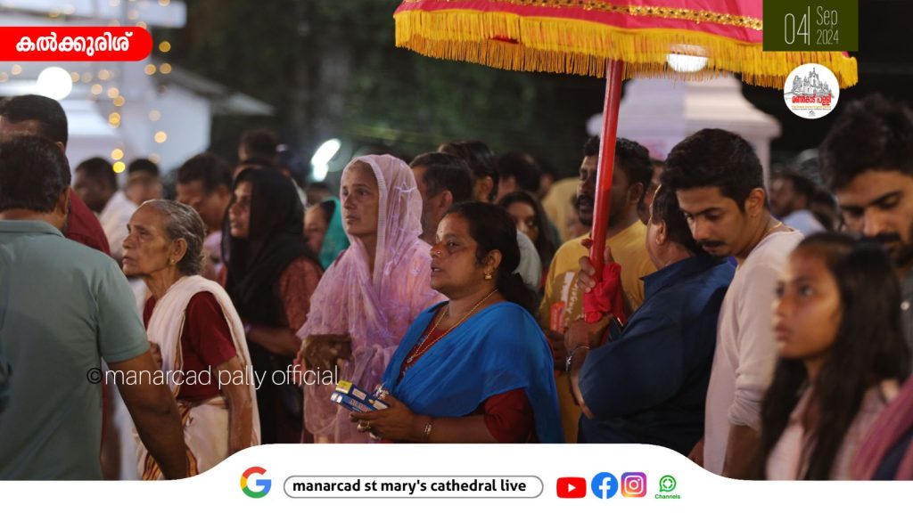 WhatsApp Image 2024-09-04 at 10.34.02 PM