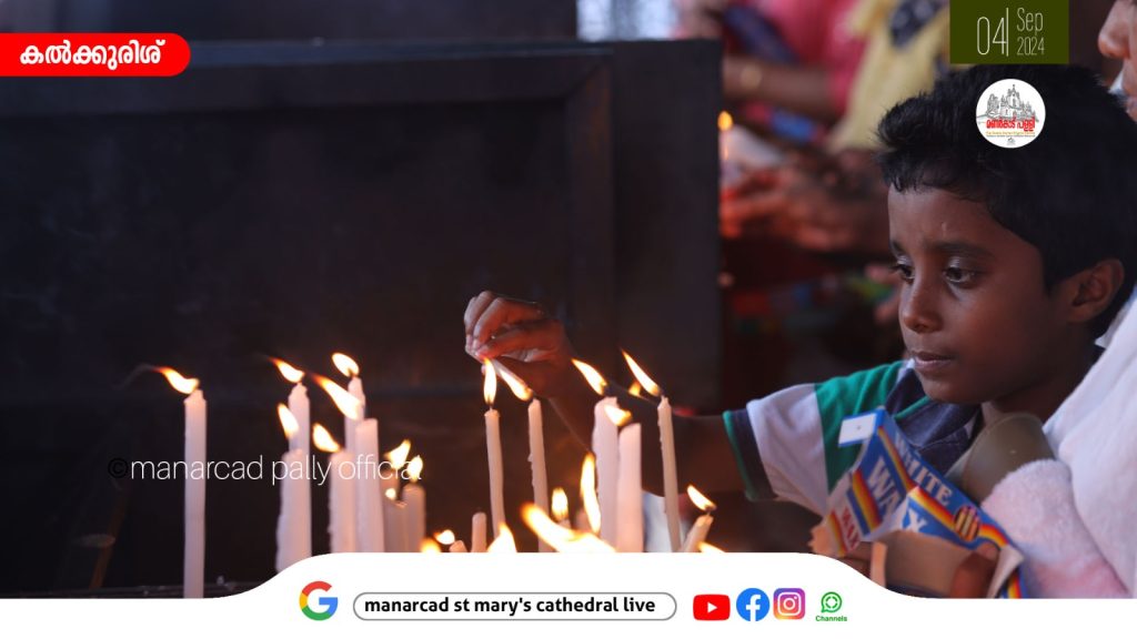 WhatsApp Image 2024-09-04 at 10.34.05 PM