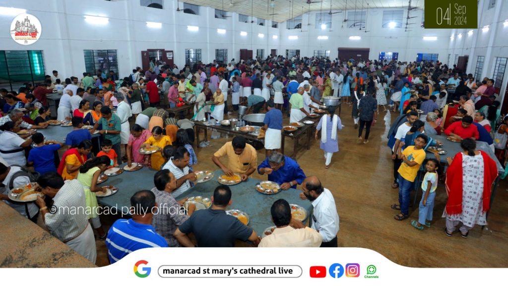 WhatsApp Image 2024-09-04 at 9.25.14 PM