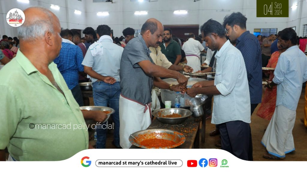 WhatsApp Image 2024-09-04 at 9.25.16 PM