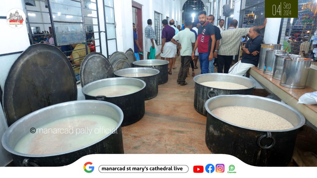 WhatsApp Image 2024-09-04 at 9.25.17 PM