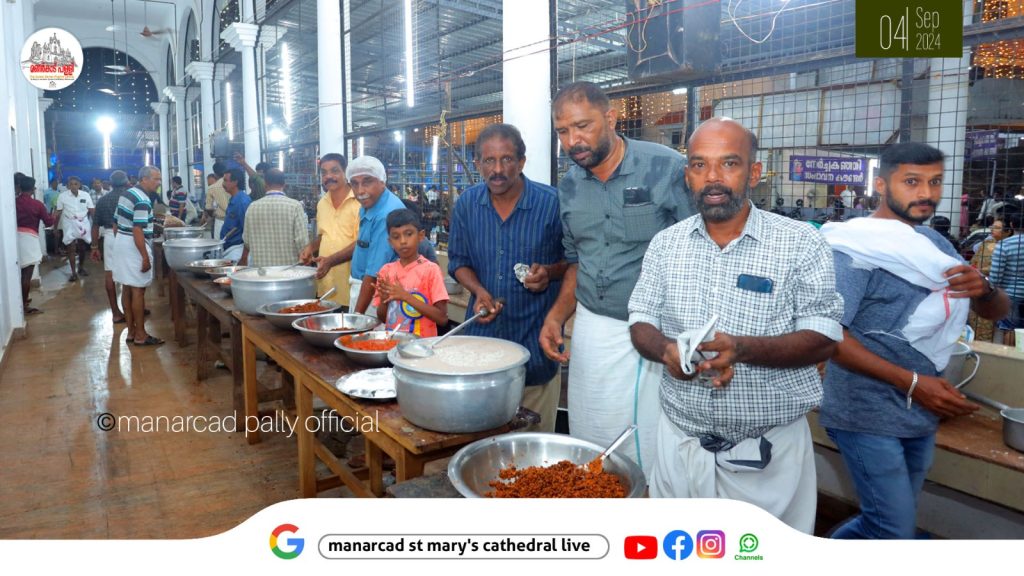 WhatsApp Image 2024-09-04 at 9.25.18 PM