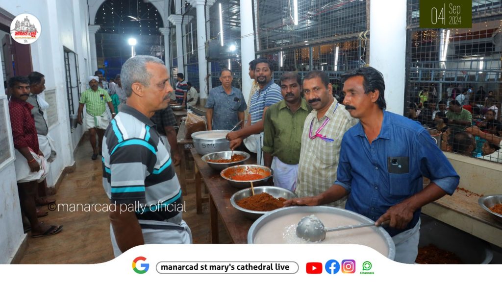 WhatsApp Image 2024-09-04 at 9.25.29 PM