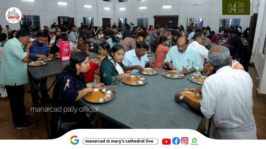 WhatsApp Image 2024-09-04 at 9.25.32 PM