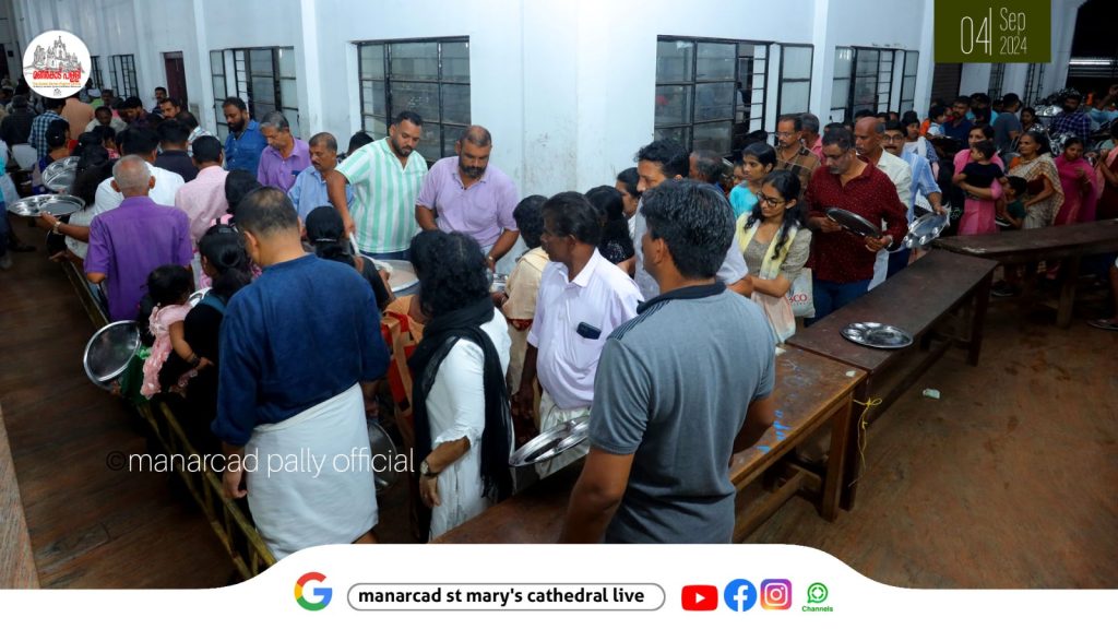 WhatsApp Image 2024-09-04 at 9.25.33 PM