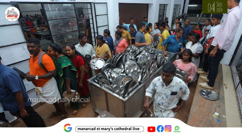 WhatsApp Image 2024-09-04 at 9.25.35 PM