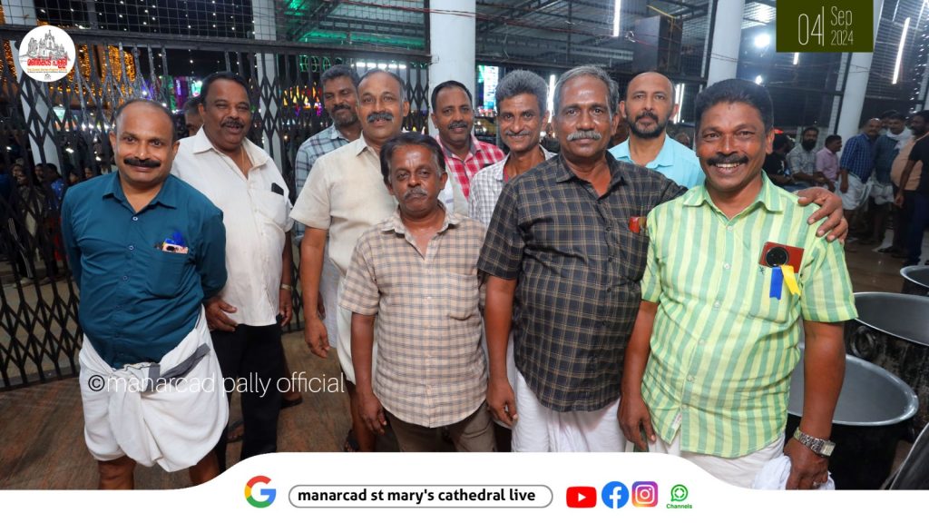 WhatsApp Image 2024-09-04 at 9.25.36 PM