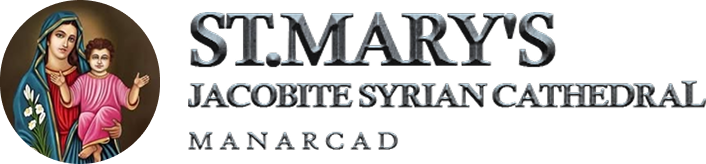 St. Mary's Cathedral Manarcad